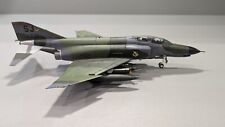 Hobbymaster phantom ha1922 for sale Hobbymaster phantom ha1922 for sale  GILLINGHAM