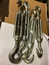 Heavy duty fence for sale  WORKSOP
