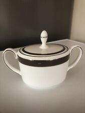 Vera wang wedgwood for sale  MAIDENHEAD