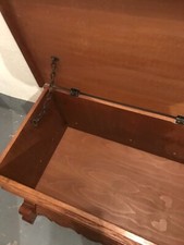 grosse holz truhe gebraucht kaufen grosse holz truhe gebraucht kaufen Lüdenscheid