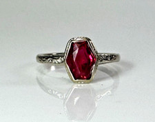 Antique art deco for sale  Orlando