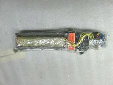 Sirona trafo sirolux gebraucht kaufen  Bad Driburg