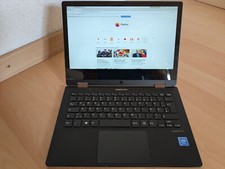 Medion akoya e2292 gebraucht kaufen  Bad Nauheim