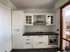 Cucina usata stosa usato  Cascina
