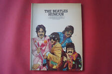 Beatles humour songbook gebraucht kaufen  Erftstadt