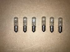 Sound leisure starlight for sale  STOCKPORT