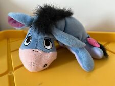 Disney eeyore soft for sale  WARRINGTON