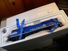 Lionel 28303 conrail for sale  Aliquippa