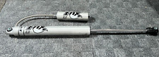 Fox rear shock for sale  North Salt Lake