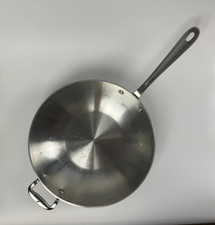 sonoma wok william for sale sonoma wok william for sale Huntersville