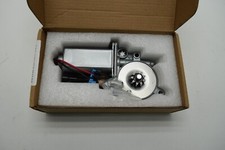 Snowblower electric chute for sale  Jemison
