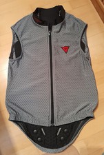 Dainese rückenprotektor grö� gebraucht kaufen  Habach