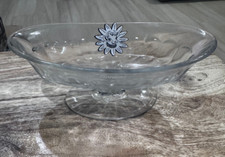 Vintage borden elsie for sale  Redding