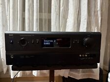 Nad 737 av for sale  Everett