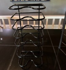 Level pot pan for sale  Pickerington