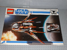 Lego montage instruction d'occasion  Amiens-