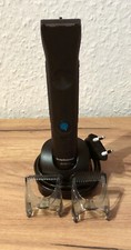 Braun bodygroomer 5010 gebraucht kaufen  Chemnitz