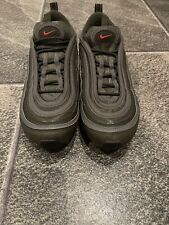 Air max 97 gebraucht kaufen  Köthen