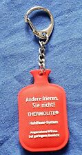Thermolite water bottle d'occasion  Expédié en Belgium
