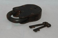 Antique old iron for sale  San Antonio