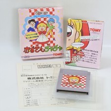 jogo cha comprar usado jogo cha comprar usado Enviando para Brazil