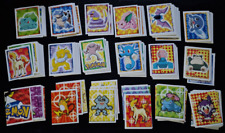 Pokemon schnapp dir gebraucht kaufen  Deutschland