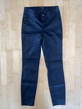 Comma jeggings hose gebraucht kaufen  Fichtelberg