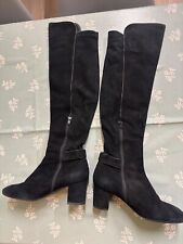 L.k. bennett zira for sale  DOVER