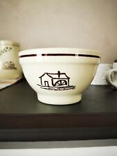 Mulino bianco tazza usato  Padova