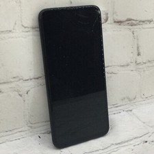 Pixel parts repair. for sale  Costa Mesa