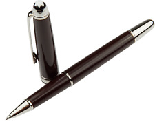 Montblanc meisterstück petit gebraucht kaufen  Pfarrkirchen