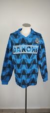 Juventus maglia calcio usato  Massa di Somma