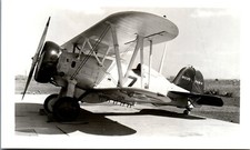 Boeing f4b fighter for sale  Tahuya