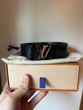 Riginal louis vuitton gebraucht kaufen  Bretzfeld