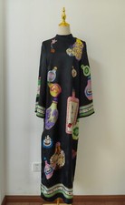 Usado, Vestido Alemais Royal comprar usado  Enviando para Brazil