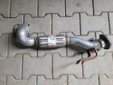 vw sharan auspuff gebraucht kaufen vw sharan auspuff gebraucht kaufen Münster