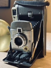 Vintage polaroid land for sale  Norristown