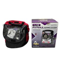 Vexilar flx pro for sale  Anoka