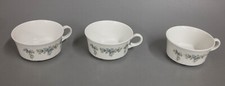 Teetasse seltmann weiden gebraucht kaufen  Karlsruhe