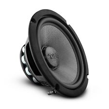 Usado, DS18 PRO-CF8.2NR 8 "Mid-Bass Alto-falante Ímã de neodímio 600 Watts 2-Ohms comprar usado  Enviando para Brazil