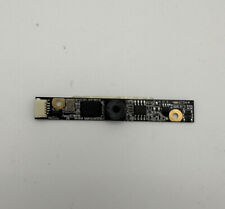 Webcam acer aspire gebraucht kaufen Webcam acer aspire gebraucht kaufen  Herrieden