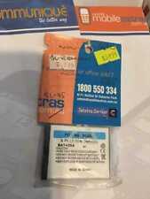 Nokia BL-4S equivalente 700mAh Bateria Li-ion BAT4354. Novo em folha e Lacrado Embalagem comprar usado  Enviando para Brazil