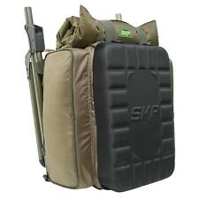 Shakespeare skp ruckbag for sale  UK