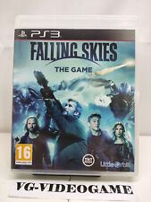 falling skies usato falling skies usato  Lugo