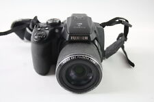 fujifilm bridge camera for sale  LEEDS