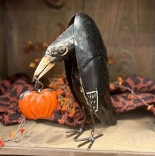 New primitive halloween for sale  Richmond