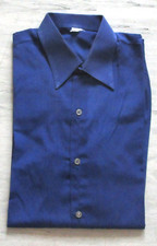 Uniform hemd deutsche gebraucht kaufen  Dresden