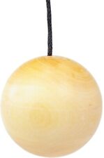 Pendule boule débutant d'occasion  Soissons