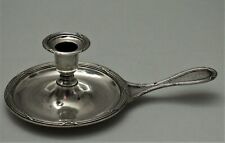 Hand licht 950er gebraucht kaufen  Altstadt,-Andershof,-Devin