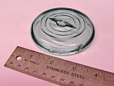 glass canning jar top for sale glass canning jar top for sale Woodcliff Lake